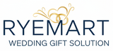 Ryemart Wedding Gift Registry