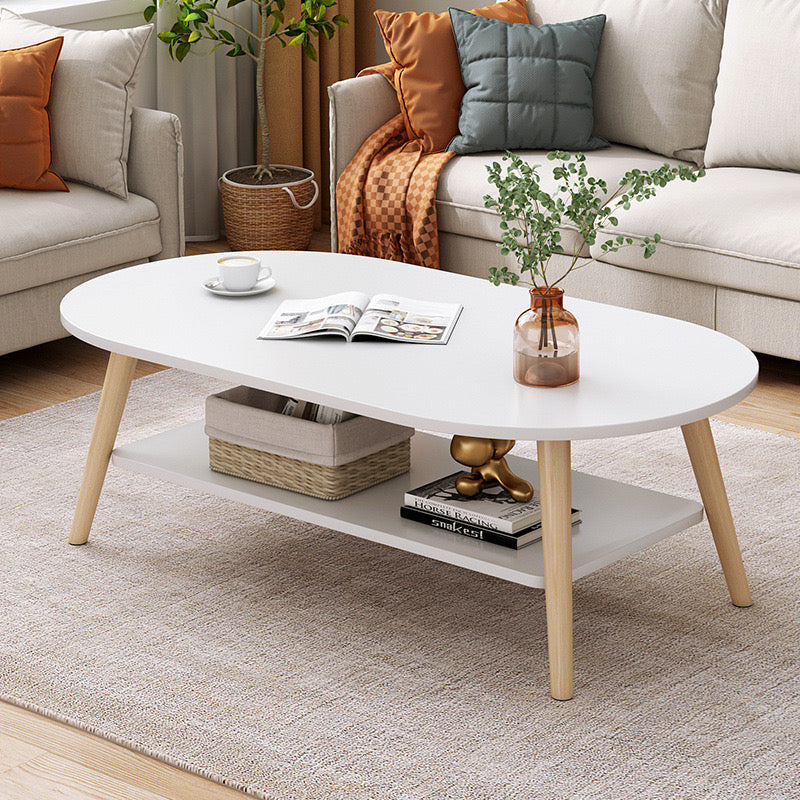 Rye Mart Wedding package