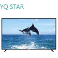 65 75 85 90 100 Inch Smart Android LCD LED TV 4K UHD for Samsung LG Sony TCL Hisense Sharp Panasonic Philips Vizio Toshiba