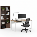 Home Office Furniture