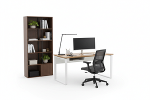Home Office Furniture