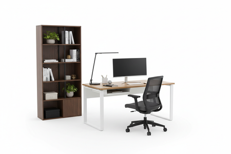 Home Office Furniture