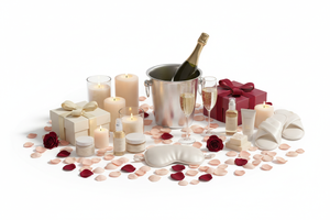 Honeymoon Essentials Packages